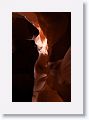 10UpperAntelopeCanyon 098